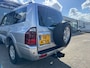 Mitsubishi Pajero 3.5 V6 l Panodak l Automaat l Leer l 7 PERS