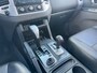 Mitsubishi Pajero 3.5 V6 l Panodak l Automaat l Leer l 7 PERS
