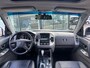 Mitsubishi Pajero 3.5 V6 l Panodak l Automaat l Leer l 7 PERS
