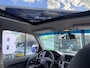 Mitsubishi Pajero 3.5 V6 l Panodak l Automaat l Leer l 7 PERS