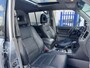 Mitsubishi Pajero 3.5 V6 l Panodak l Automaat l Leer l 7 PERS