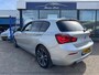BMW 1-Serie 118i Edition M-Sport Shadow High Executive | AUTOMAAT | AIRCO |