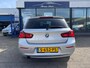 BMW 1-Serie 118i Edition M-Sport Shadow High Executive | AUTOMAAT | AIRCO |