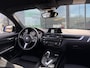 BMW 1-Serie 118i Edition M-Sport Shadow High Executive | AUTOMAAT | AIRCO |
