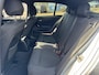 BMW 1-Serie 118i Edition M-Sport Shadow High Executive | AUTOMAAT | AIRCO |