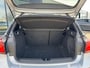 BMW 1-Serie 118i Edition M-Sport Shadow High Executive | AUTOMAAT | AIRCO |