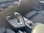BMW 1-Serie 118i Edition M-Sport Shadow High Executive | AUTOMAAT | AIRCO |