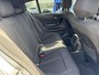 BMW 1-Serie 118i Edition M-Sport Shadow High Executive | AUTOMAAT | AIRCO |