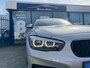 BMW 1-Serie 118i Edition M-Sport Shadow High Executive | AUTOMAAT | AIRCO |