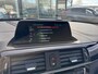 BMW 1-Serie 118i Edition M-Sport Shadow High Executive | AUTOMAAT | AIRCO |