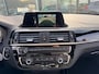 BMW 1-Serie 118i Edition M-Sport Shadow High Executive | AUTOMAAT | AIRCO |