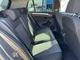 Volkswagen Golf 1.2 TSI Trendline l Automaat l Airco l Trekhaak l NWE APK