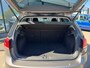 Volkswagen Golf 1.2 TSI Trendline l Automaat l Airco l Trekhaak l NWE APK