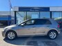 Volkswagen Golf 1.2 TSI Trendline l Automaat l Airco l Trekhaak l NWE APK