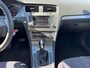 Volkswagen Golf 1.2 TSI Trendline l Automaat l Airco l Trekhaak l NWE APK