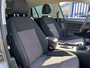 Volkswagen Golf 1.2 TSI Trendline l Automaat l Airco l Trekhaak l NWE APK