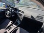 Volkswagen Golf 1.2 TSI Trendline l Automaat l Airco l Trekhaak l NWE APK