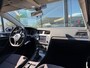Volkswagen Golf 1.2 TSI Trendline l Automaat l Airco l Trekhaak l NWE APK
