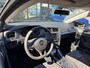 Volkswagen Golf 1.2 TSI Trendline l Automaat l Airco l Trekhaak l NWE APK