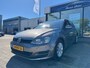 Volkswagen Golf 1.2 TSI Trendline l Automaat l Airco l Trekhaak l NWE APK