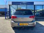 Volkswagen Golf 1.2 TSI Trendline l Automaat l Airco l Trekhaak l NWE APK