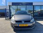 Volkswagen Golf 1.2 TSI Trendline l Automaat l Airco l Trekhaak l NWE APK