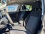Volkswagen Golf 1.2 TSI Trendline l Automaat l Airco l Trekhaak l NWE APK