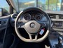 Volkswagen Golf 1.2 TSI Trendline l Automaat l Airco l Trekhaak l NWE APK