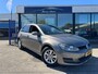 Volkswagen Golf 1.2 TSI Trendline l Automaat l Airco l Trekhaak l NWE APK