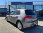 Volkswagen Golf 1.2 TSI Trendline l Automaat l Airco l Trekhaak l NWE APK