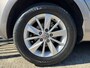 Volkswagen Golf 1.2 TSI Trendline l Automaat l Airco l Trekhaak l NWE APK
