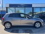Volkswagen Golf 1.2 TSI Trendline l Automaat l Airco l Trekhaak l NWE APK