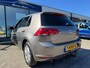Volkswagen Golf 1.2 TSI Trendline l Automaat l Airco l Trekhaak l NWE APK
