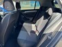 Volkswagen Golf 1.2 TSI Trendline l Automaat l Airco l Trekhaak l NWE APK