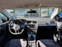 Volkswagen Golf 1.2 TSI Trendline l Automaat l Airco l Trekhaak l NWE APK