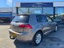 Volkswagen Golf 1.2 TSI Trendline l Automaat l Airco l Trekhaak l NWE APK