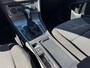Volkswagen Golf 1.2 TSI Trendline l Automaat l Airco l Trekhaak l NWE APK