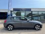 BMW 1-Serie 118i Centennial High Executive | AUTOMAAT | CLIMATE CONTROL | ST