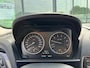 BMW 1-Serie 118i Centennial High Executive | AUTOMAAT | CLIMATE CONTROL | ST