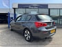 BMW 1-Serie 118i Centennial High Executive | AUTOMAAT | CLIMATE CONTROL | ST