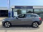 BMW 1-Serie 118i Centennial High Executive | AUTOMAAT | CLIMATE CONTROL | ST