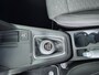 Ford Puma EcoBoost Hybrid 125pk Titanium | Winterpack | Adapt. Cruise | Dodehoek detectie | 360 Camera | All-season banden | Fabr. Gar. t/m 04-2029 |