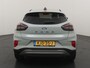 Ford Puma EcoBoost Hybrid 125pk Titanium | Winterpack | Adapt. Cruise | Dodehoek detectie | 360 Camera | All-season banden | Fabr. Gar. t/m 04-2029 |