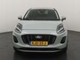 Ford Puma EcoBoost Hybrid 125pk Titanium | Winterpack | Adapt. Cruise | Dodehoek detectie | 360 Camera | All-season banden | Fabr. Gar. t/m 04-2029 |