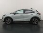 Ford Puma EcoBoost Hybrid 125pk Titanium | Winterpack | Adapt. Cruise | Dodehoek detectie | 360 Camera | All-season banden | Fabr. Gar. t/m 04-2029 |
