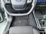 Ford Puma EcoBoost Hybrid 125pk Titanium | Winterpack | Adapt. Cruise | Dodehoek detectie | 360 Camera | All-season banden | Fabr. Gar. t/m 04-2029 |