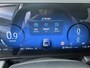 Ford Puma EcoBoost Hybrid 125pk Titanium | Winterpack | Adapt. Cruise | Dodehoek detectie | 360 Camera | All-season banden | Fabr. Gar. t/m 04-2029 |