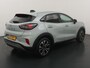 Ford Puma EcoBoost Hybrid 125pk Titanium | Winterpack | Adapt. Cruise | Dodehoek detectie | 360 Camera | All-season banden | Fabr. Gar. t/m 04-2029 |
