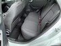 Ford Puma EcoBoost Hybrid 125pk Titanium | Winterpack | Adapt. Cruise | Dodehoek detectie | 360 Camera | All-season banden | Fabr. Gar. t/m 04-2029 |