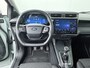 Ford Puma EcoBoost Hybrid 125pk Titanium | Winterpack | Adapt. Cruise | Dodehoek detectie | 360 Camera | All-season banden | Fabr. Gar. t/m 04-2029 |